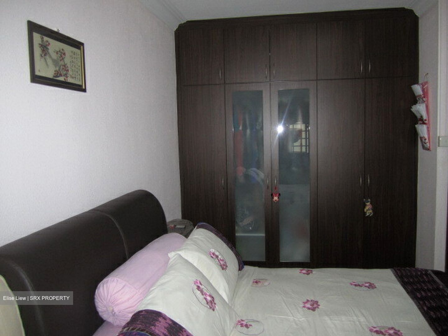 Blk 387 Yishun Ring Road (Yishun), HDB Executive #564158511